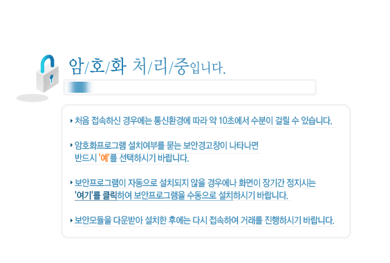올컷다이어트, 단기간 다이어트, 연예인 다이어트, 단기간 살 빼는 법, 다이어트 방법, 2주 다이어트, 뱃살 빼는 방법, 쉽게 살 빼는 방법, 살 빼는 법, 다이어트식품, 다이어트건강기능식품, 효과적인 단기간 다이어트, 24360올컷, 24360올컷가격, 24360올컷효과, 24360올컷후기, 24360올컷다이어트, 24360올컷다이어트가격, 24360올컷다이어트효과, 24360올컷다이어트후기, 올컷다이어트, 올컷다이어트가격, 올컷다이어트효과, 올컷다이 올컷다이어트, 단기간 다이어트, 연예인 다이어트, 단기간 살 빼는 법, 다이어트 방법, 2주 다이어트, 뱃살 빼는 방법, 쉽게 살 빼는 방법, 살 빼는 법, 다이어트식품, 다이어트건강기능식품, 효과적인 단기간 다이어트, 24360올컷, 24360올컷가격, 24360올컷효과, 24360올컷후기, 24360올컷다이어트, 24360올컷다이어트가격, 24360올컷다이어트효과, 24360올컷다이어트후기, 올컷다이어트, 올컷다이어트가격, 올컷다이어트효과, 올컷다이